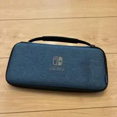 Nintendo Switch ケース