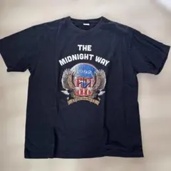 RODEO CROWNS Tシャツ 1992 ツアーデザインのサムネイル
