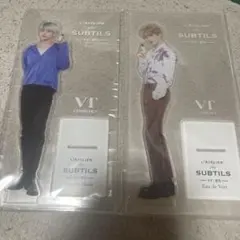 新品・未開封】 BTS SUGA アクリルスタンド - メルカリ