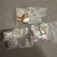 A♡2様 リクエスト 2点 まとめ商品