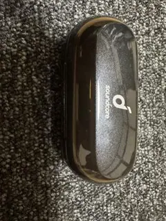 Anker Soundcore Liberty Neo