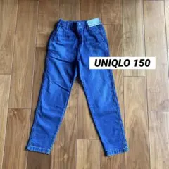 Item thumbnail for item a6238cb2-b0ee-4bc4-a699-8079f1d73164