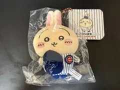2026年最新】ちいかわ×カブスの人気アイテム - メルカリ