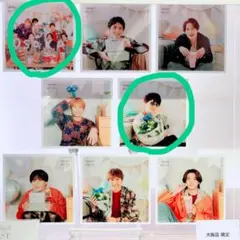 りんご様 専用ページ