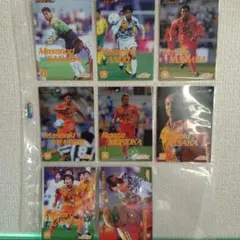 Item thumbnail for item e7ad9b39-15a2-4c72-9913-0bc747decaed