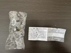 PEANUTS めじるしアクセサリー FUNNYver スヌーピーD ペリカンズ