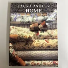 LAURA ASHLEY HOME 1994