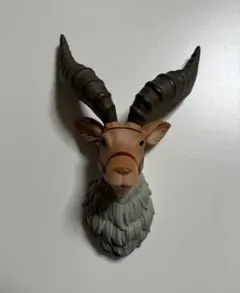 2025年最新】ヤックル フィギュアの人気アイテム - メルカリ