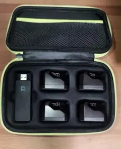 2026年最新】tundra trackerの人気アイテム - メルカリ