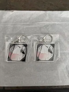 Item thumbnail for item 2ed094f8-d426-4dd8-9e3e-e25338e4510b