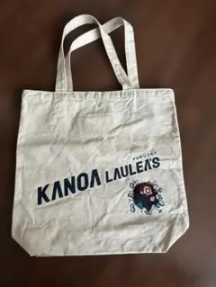 Item thumbnail for item f2fb8ad1-548e-47a8-9a27-6fcd64865700