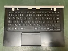 2026年最新】Dynabook dynabook R82の人気アイテム - メルカリ