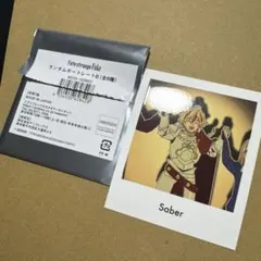 Fate/strange Fake リチャード1世 グッズまとめ売り - メルカリ