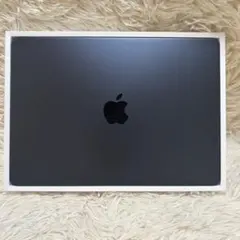 Apple MacBook Air m3 本体＋magicマウス付属 - メルカリ