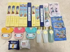 2025年最新】ディズニーホテル 歯ブラシの人気アイテム - メルカリ