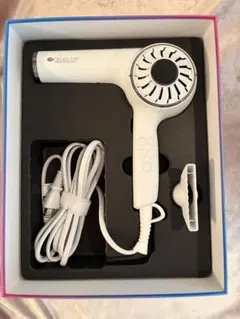 CREATE ION PROFESSIONAL ヘアドライヤー 1400W 箱有 CREATE ION PROFESSIONAL ヘアドライヤー 1400W 箱有 - メルカリ