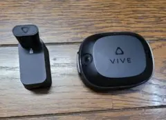 Vive Ultimate Tracker 一台+専用ドングル