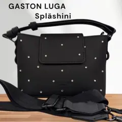 2025年最新】GASTON LUGA レディース ショルダーバッグの人気