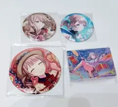 2026年最新】望月穂波 エピカの人気アイテム - メルカリ