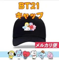 Item thumbnail for item 9722f753-14f2-45fc-9354-64b04c1e5d45