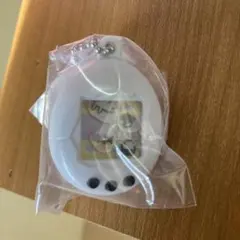 たまごっち　シャカシャカチャームコレクション