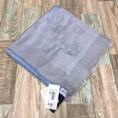 11-5 未使用 EMPORIO ARMANI エンポリオ アルマーニ マフラー