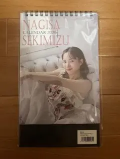 2026年最新】 関水渚の人気アイテム - メルカリ