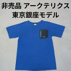 Item thumbnail for item d96e83d7-28b3-4282-b78b-e99c17d5d414