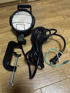 センターレス工業 CK-300-3 旋回窓 DC24V 昭和50年製 船舶用 - メルカリ