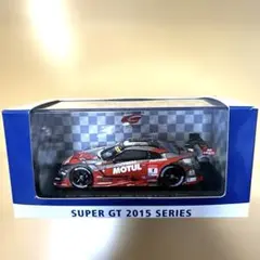 2026年最新】ebbro super gtの人気アイテム - メルカリ