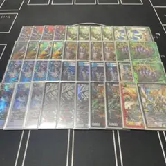 CS優勝構築 アナカラーハンデス デッキ - メルカリ