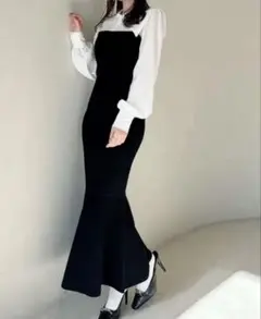 RESEXXY ワンピース