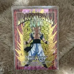 Item thumbnail for item bf96afbc-b962-4424-b6b7-8ca5452b37a4