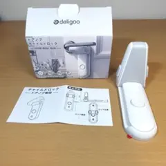 Item thumbnail for item 6b4f9bfa-95fa-4864-ad0a-76f6fced17b1