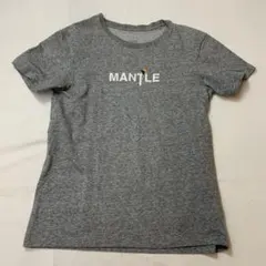 Item thumbnail for item 5a43b7b3-cecb-47d0-833d-dd18323ac6b6