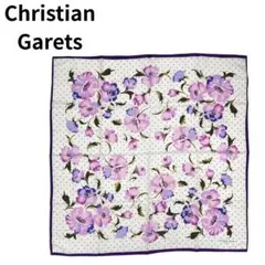 Item thumbnail for item 1c6f72ab-cd21-48e0-be20-dbe35e42ceed