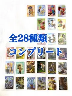 Item thumbnail for item ce7d0a55-094b-428c-bfa3-0fed7d0bd303