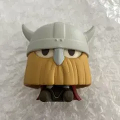 葬送のフリーレン 1番くじ ちょこのっこ アイゼン