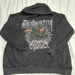 ストリート パーカー ドーベルマン 最安値