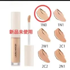 LAURA MERCIER コンシーラー 1N0のサムネイル