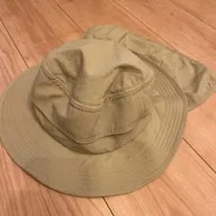 Item thumbnail for item 4a1480c9-3ebe-4283-b112-d0023df1b3e6