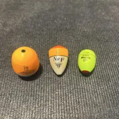 Item thumbnail for item 911611dc-21ea-4c65-b3c6-f0823620bc80