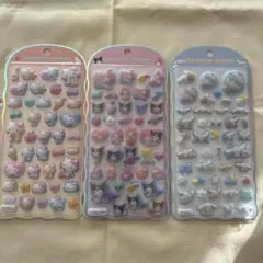 Gogogo様 リクエスト 2点 まとめ商品