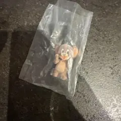 Item thumbnail for item 7f5ae0cd-f76c-40d2-8dec-f32bbd470573