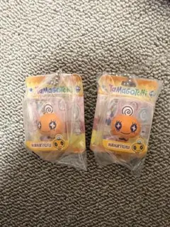 めめっち ブリスターパッケージコレクション