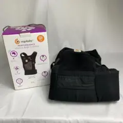 Item thumbnail for item 15727042-052b-4949-9632-510d2046ea16