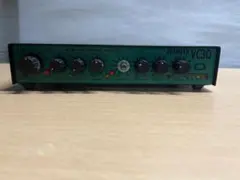 Item thumbnail for item e82ef5ad-7562-4b13-a38c-bccd6acb2c51