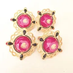 スフィアライト 七種茨 まとめ売り