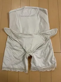 Wacoal ワコール　マタニティインナー Mサイズ