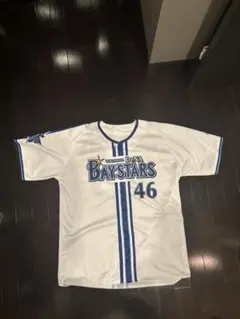 2026年最新】日向坂 ユニフォーム ベイスターズの人気アイテム - メルカリ